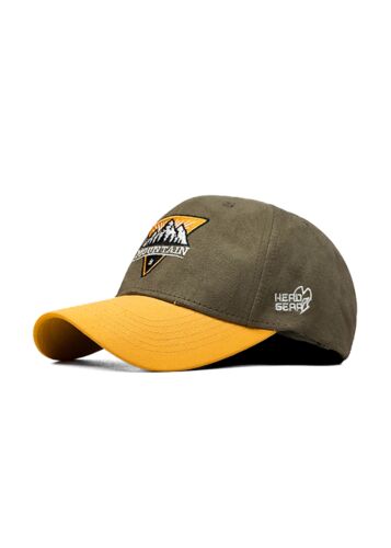 Golden Fleur Dirham Bag 