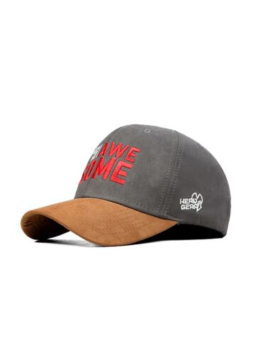 Royal Sapphire Dirham Bag