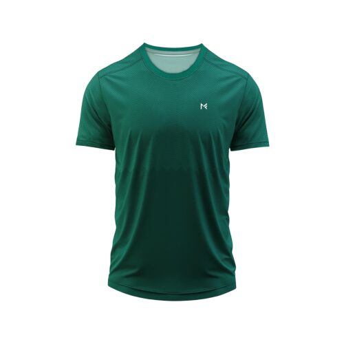 Jersey Sublimation Pine