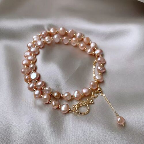 Maria-Vintage Leaf Satchel Bag