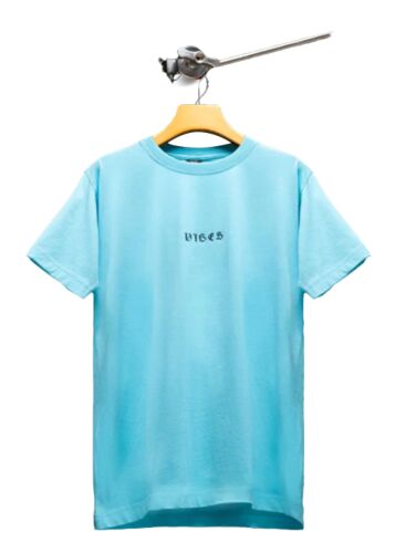 Regular Fit Island Paradise