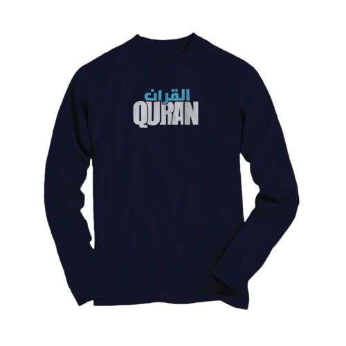 Full Sleeve Quran