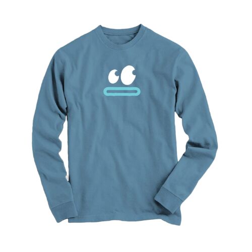 Full Sleeve Look AFB