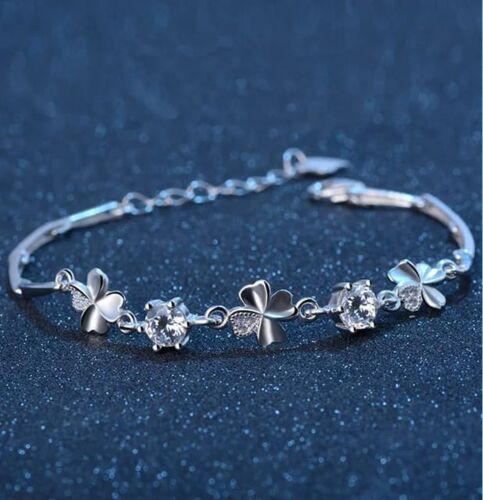 "Bracelet -ST-925 WT-4A 3R"