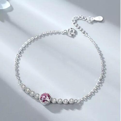 "Bracelet -ST-925 WT-4A 4R"
