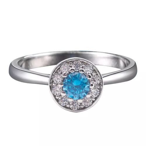 "Finger Ring-ST-925 WT-2A1R"