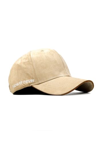 HEAD GEAR NOW OR NEVER SANDWICH CAP