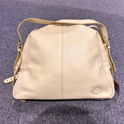 Sunny Delight Shoulder Bag-Orange