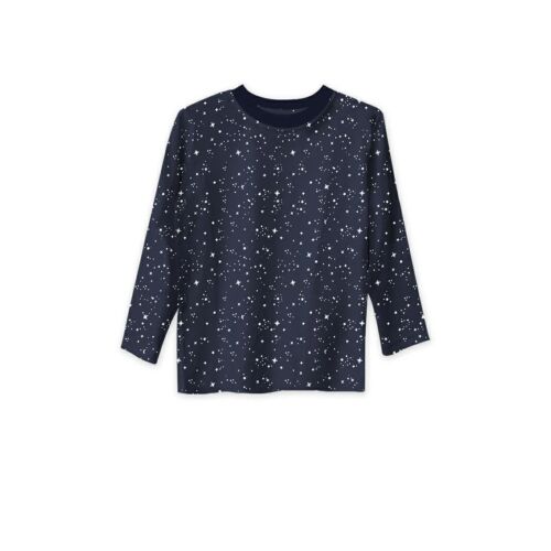 Starry night T-shirt