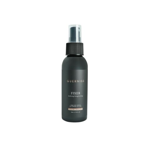 Guerniss Camlet Mist Makeup Spray