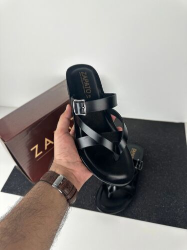 Nero Leather-46-Black