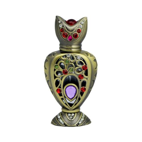 Al Haramain Attar Batoul