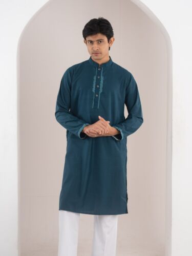 Neel Darbar Classic Panjabi