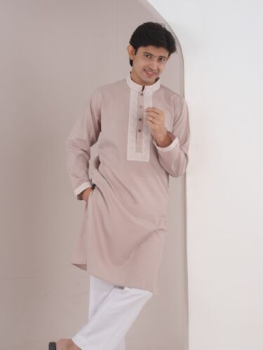 Gulbahar Elegance Panjabi