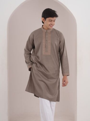 Mrittika Heritage Panjabi