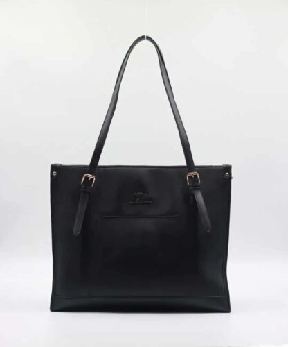 Kangaroo Classic Grande Tote Bag