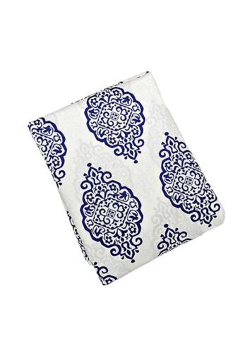 Marrakesh Bedsheet