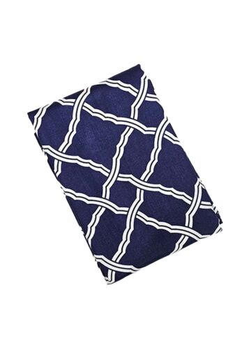 Navy Premium Vector single bedsheet-5×7