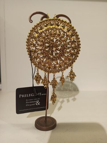 Majestic Charm Khopar Kata