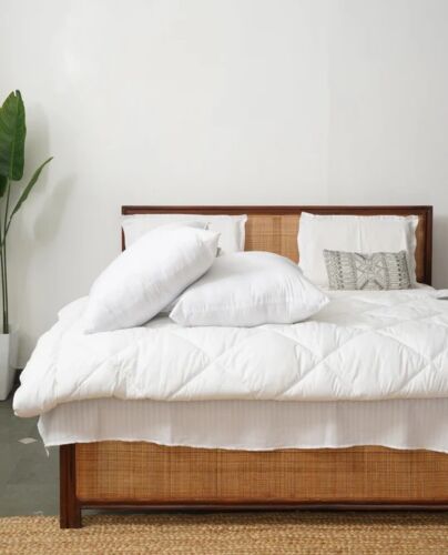 Ultra Soft Duvet Insert & Cover