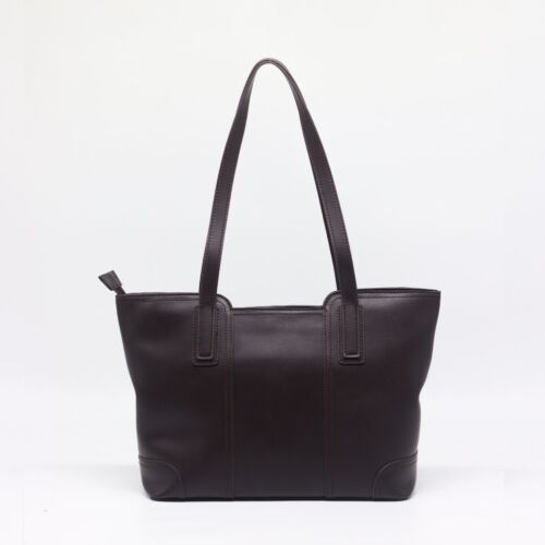 Urban Niche — Serene Tote