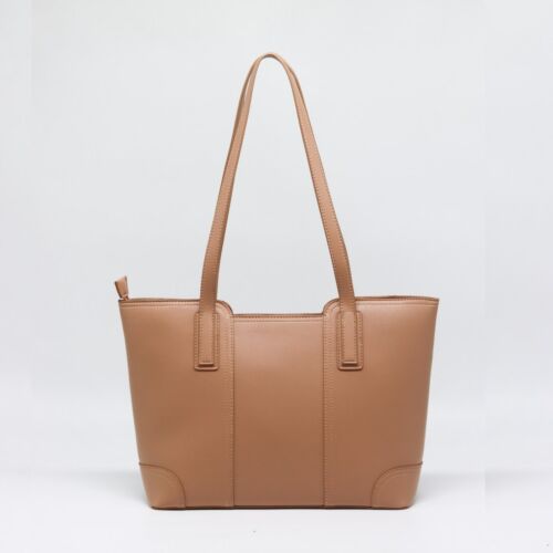 Urban Niche — Serene Tote-Beige