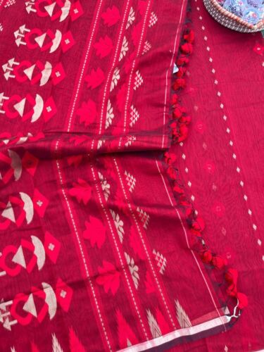 Ice cream Saree-Megenda