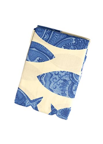 Sea Sleep Bedsheet-7.5×8.5