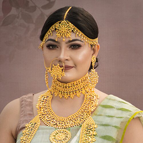 Urban Stroll Tote-Black