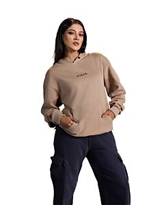 Vibes Signature Sand Dollar Hoodie