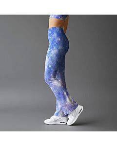 Galaxy Flera High-Waisted Leggings