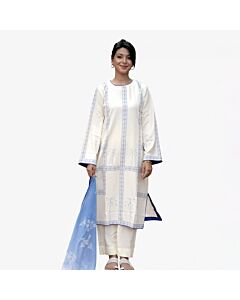 Rose Petal Velvet Dirham Bag