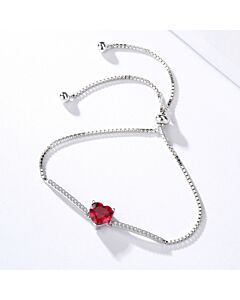 "Bracelet -ST-925 WT-5A 5P"