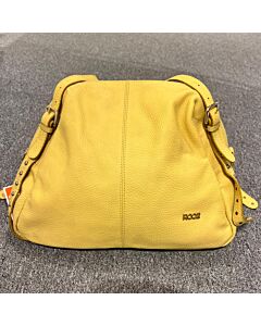 Sunny Delight Shoulder Bag