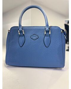 Azure Dream Handbag