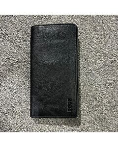 The Elegance Leather Wallet