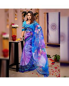 Parineeta premium orgenja (15 hat)