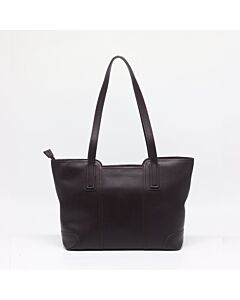 Urban Niche — Serene Tote