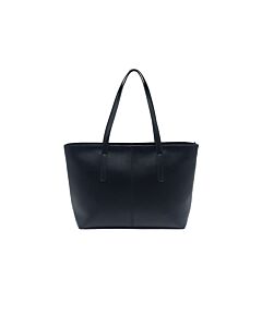 Black Tote Bag