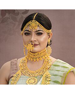 Urban Stroll Tote-Black