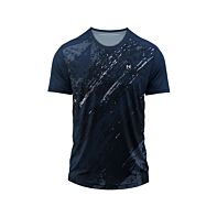 Jersey Sublimation Navy