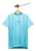 Regular Fit Island Paradise