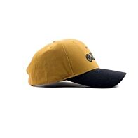 HEAD GEAR BIKERS SPECIAL EDITION CAP