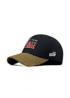 HEAD GEAR YOUR TIME CAP