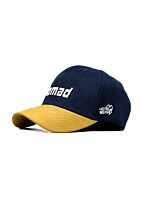 HEAD GEAR NOMAD CAP