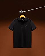 Polo Black