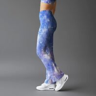 Galaxy Flera High-Waisted Leggings
