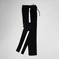 Stripes Edge Joggers