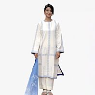 Rose Petal Velvet Dirham Bag