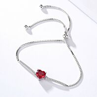 "Bracelet -ST-925 WT-5A 5P"